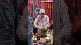 حفلة الحناء مع العريس Henna Party With The Groom الف مبروك افراح فلسطينية  حفلة الحناء مع العريس Henna Party With The Groom الف مبروك افراح فلسطينية