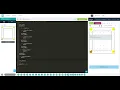 1 18 2 Racing Karel codehs python