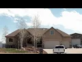 Family friends shocked by Utah author s arrest for husband s murder