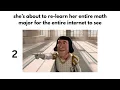 Re-learn My Math Major with Me Multivariable Calculus Part 2