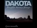 Dakota (Markus Schulz) - Chinook (Original Mix)