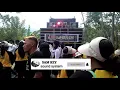 Download Lagu Soundsystem DUA BERLIAN MANTUL KARNAVAl  SENGON WAGIR  2019