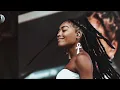 UMI - Love Affair