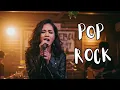 Download Lagu #Poprockindonesia-029⚡Pop Rock Performance Live di Café | Vibes Energi \u0026 Suara Powerful