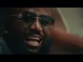 Cassper Nyovest - Kusho Bani