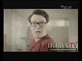 Iklan Simpati Telkomsel \u0026 Nokia Lumia 625