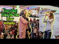 Download Lagu Tiba2 tourist cantik dari India keluar nak menyanyi lagu Hindustan.