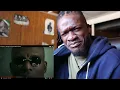 FILLY CAN RAP?! | Yung Filly - 100 Bags Freestyle (Official Video) REACTION