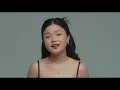 Naomi Ivo Feat. Gabriel Prince - Berdebu Memori (Official Music Video)