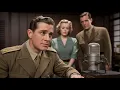 Download Lagu Secret Command (1944) Film in English, Pat O'Brien, Carole Landis, Chester | Full Classic Movie HD