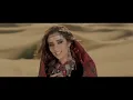 Balqees Fathi - Red Kalbi (Official Music Video) | بلقيس فتحي  - رد قلبي (فيديو كليب)