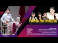 Lagu Live Streaming YOUNINK MUSIK (MALAM) // Live Karangmulya - Margamukti - Kuningan 17 Desember 2025