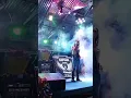 Download Lagu Mengapa ( Kiky Natasya)