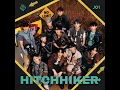 Love seeker - JO1