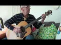 Slow Drag/Cincinnati Flow Rag - arr Gary Davis/John James