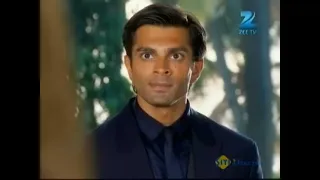 Qubool Hai Ep 42 Asad घ र Akram क ग ड स Full Episode ZEE TV  Qubool Hai Ep 42 Asad घ र Akram क ग ड स Full Episode ZEE TV