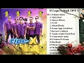 Download Lagu 15 Lagu Tipe-X Terbaik sepanjang masa!!dijamin memanjakan telinga