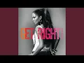 Download Lagu Get Right (Louie Vega Roots Dub)