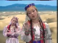 Download Lagu Felicia Low Ling  Yun 罗翎允 ~ 大漠风沙.DAT