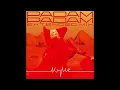 Download Lagu Kylie - Padam Padam (Super Extended Mix) Fan Made HQ