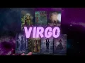 Download Lagu VIRGO PREDICCIÓN URGENTE‼️🚨 TU VIDA TEMBLARÁ MUY FUERTE 💥 HOROSCOPO AMOR OCTUBRE 2025 ❤️