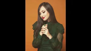                                       كلمات هند زيادي   أموري  فيديو دندنها