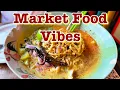I Found a Thai Night Market Inside This Seattle Restaurant