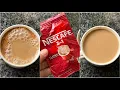 Download Lagu Nescafé 3 In 1 Coffee Recipe