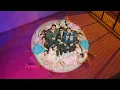 Download Lagu Laleilmanino \u0026 JKT48 - Berani Bersuara 💙💙 (Official Music Video)