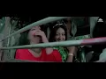 Janu Meri Jaan (4K) | Shaan | Asha Bhosle, Mohammed Rafi, Kishore Kumar | 80s Romantic Songs