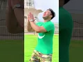 Download Lagu Main Pakistan hoin #pakistanzindabad #pakarmyzindabad #happy007