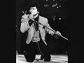 James Brown -The Payback