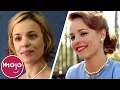 Top 10 Things You Never Knew About The Notebook