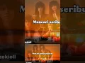 Download Lagu SkyGate 7- Ku Sesali #shorts #shortvideo #shortsviral