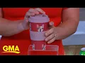 Deals and Steals 20 and under l GMA
