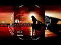 Download Lagu Miradey - Sayonara (Cc.K Remix) // HANDS UP // DANCECLUSIVE