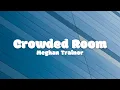 Lagu Meghan Trainor – Crowded Room (Lyrics)