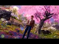 Download Lagu Shenmue 3 Original Soundtrack (Complete)