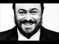 Download Lagu Luciano Pavarotti Caruso HD