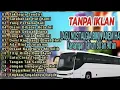 Lagu Kumpulan lagu nostalgia terbaik