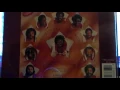 BOOTSY'S RUBBER BAND LIVE 1978 LA.. CAN'T STAY AWAY