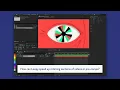 Loopy v1 1 - Updated Time Remap feature