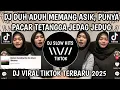 Download Lagu DJ PACAR LIMA LANGKAH JEDAG JEDUG SLOWED DJ DANCE TREND VIRAL TIKTOK TERBARU YANG KALIAN CARI