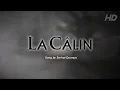 Download Lagu La Câlin - Serhat Durmus (Lyrics)