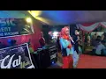 Download Lagu Gadis desa superstar dangdut
