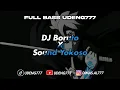 Download Lagu DJ Boruto X Sound Yokoso Full Bass | UDENG777