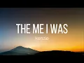 Download Lagu kenzie - the me i was (Lyrics)