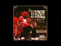 Boosie Badazz  - Touchdown To Cause Hell Instrumental