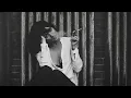 Kermesse - Sunday Glide (Original Mix)