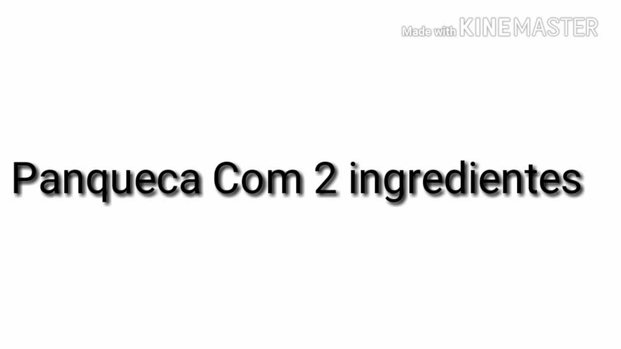 O que pode ser melhor do que passar uma tarde reunida com as amigas na cozinha, preparando algumas d. 